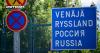 Montenegro Moves to End Visa-Free Entry for Russians and Belarusians in Shift Toward EU