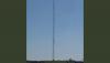 The Tallest Towers in Czechia Are Facing Demolition