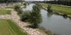 Spain river tragedy: Young man, 25, dies after jump into popular beauty spot