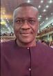 The wind of change is blowing: Why Talib Bensouda has become President Barrow's main challenger