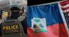 Haitians in South Florida brace for end of Temporary Protected Status