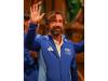 Pirlo no longer a contender for Italy coach after association with betting company surface