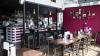 Italian restaurant Veeno in Bristol to close as landlord takes building back
