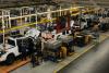 U.S. Senate candidates not addressing Michigan’s economic woes, political experts say 