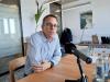 Housing and business tensions: Growing friction as residential and commercial life move closer together