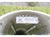 World News | Nepal Inaugurates First Road Tunnel Built with Japanese Loan Assistance After Seven-year Construction