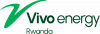 Vivo Energy signs deal to sell its Rwanda, Malawi businesses to Mount Meru Group