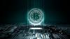 Crypto Shakeout Accelerates as Four Industry Players Exit Within One Week