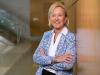 Bulgarella to serve on governing board of nation’s leading academic medicine association