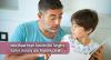 Bipartisan Senate Bill Aims to Help Students Learn to Read