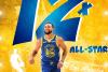 Stephen Curry Trade Rumours: Golden State Warriors Star Eligible for Extension on 29 August