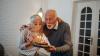 A Few States Let You Swap Medigap Every Birthday With No Health Questions. Yours Might Be One.