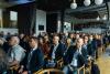 Virtual summit to advance limb-girdle muscular dystrophy research