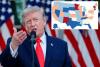 Dozens of Democrat-led states still taxing tips, overtime and Social Security a year after Trump’s One Big Beautiful Bill became law