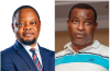 Plea bargain talks in Wontumi's Exim Bank case at advanced stage – Deputy At