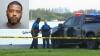 Atlanta man accused in boat hit-and-run injuring 4 off Bay Harbor Islands