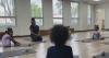 Atlanta mom builds early learning center focused on kids and community