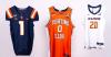 Illinois adding sponsor patches to jerseys