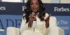 Oprah Winfrey says ‘life starts at 44’—and research proves she’s right: the average founder starts their business after 40