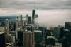 Science Says Chicago Is One of America’s Cloudiest Cities