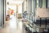 Earlier lifeline for rural hospitals faces test under ‘Big Beautiful’ law