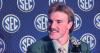 SEC Media Days Footbal