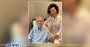 McConnell releases health update, shares new photo as he continues recovery