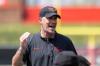 WKU extends contract with Nike, BSN Sports