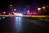 Multiple Gunshots Fired at Vehicles and Buildings in Maine