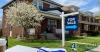 Michigan Houses For Cash Expands Fast Home Buying Services to Pontiac Michigan Market