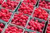 Michigan Cyclospora Food Watchlist Grows