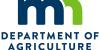 Minnesota offers $1.47 million in grants to bring local foods to schools, childcares