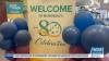Memorial Health System celebrates 80 years on the Gulf Coast