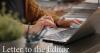Letter to the Editor: Keep Nodaway County open for business