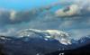 Hiker dies after medical emergency in White Mountains