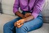 Dupixent Research and Studies Justify Lawsuits