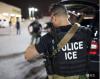Keep mercy in the immigration debate