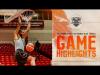 Oklahoma State vs. Puerto Rico Fuerza | Condensed Game Highlights (07-26-2026)