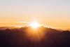 Triple Digits & Torrential Rain: Western CO Weather Outlook