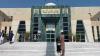 Peshawar High Court temporarily halts Afghan cancer patient’s deportation on humanitarian grounds