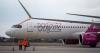 Austrian tax pushed low-cost airlines to Bratislava. Air fares fell faster than anywhere else in the EU