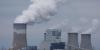 Europe ‘approaching energy crisis territory’ as gas levels dip to ‘historically low’ levels