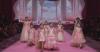 Traditional Chinese crafts take center stage at children's fashion event in Beijing