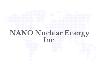 NANO Nuclear Energy Selected by AFWERX for SBIR Phase I Award to Advance KRONOS MMR(TM) for the U.S. Air Force