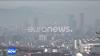 Eurostat: Albania Ranks Fourth in Europe for Air Pollution-Related Deaths