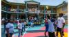 Disney Cruise Line's Play Project reaches a ninth Bahamas school
