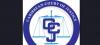CCJ upholds murder conviction and 28-Year sentence for Barbados man
