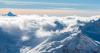 Russia finds the bodies of three Bosnian climbers and the number of dead on Elbrus rises to five.