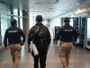 Colombia Denies Entry to Nearly 19,000 Foreigners Since 2022