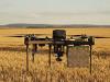 Ukrainian-Danish Venture to Build 12,000 SAKER Military Drones Annually